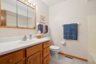 1704 Henley Ave, Portage, MI 49024 - Photo 11