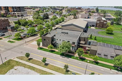 110 Central Avenue #104, Holland, MI 49423 - Photo 49