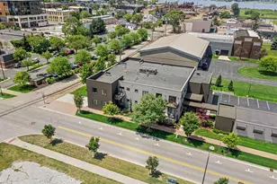 110 Central Ave, Holland, MI 49423 - Photo 49