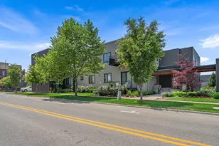 110 Central Ave, Holland, MI 49423 - Photo 1