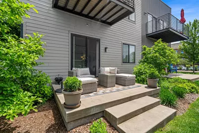 110 Central Avenue #104, Holland, MI 49423 - Photo 43