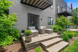 110 Central Ave, Holland, MI 49423 - Photo 43
