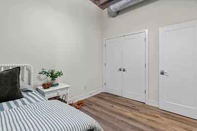 110 Central Avenue #104, Holland, MI 49423 - Photo 31