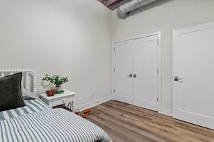 110 Central Ave, Holland, MI 49423 - Photo 31