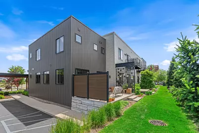 110 Central Avenue #104, Holland, MI 49423 - Photo 41