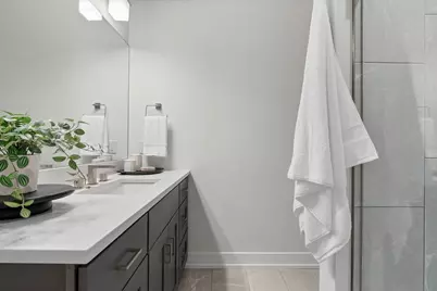 110 Central Avenue #104, Holland, MI 49423 - Photo 23