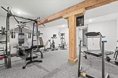 110 Central Avenue #104, Holland, MI 49423 - Photo 35