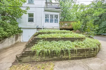 307 Florence Court NE, Grand Rapids, MI 49505 - Photo 31
