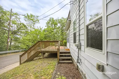 307 Florence Court NE, Grand Rapids, MI 49505 - Photo 27