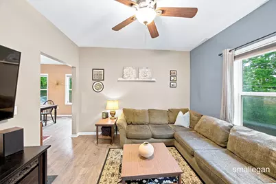 307 Florence Court NE, Grand Rapids, MI 49505 - Photo 11