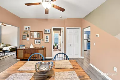 307 Florence Court NE, Grand Rapids, MI 49505 - Photo 9