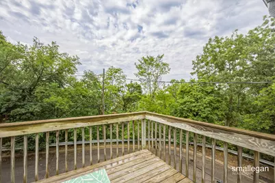307 Florence Court NE, Grand Rapids, MI 49505 - Photo 25
