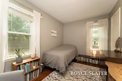 1310 Spaulding Avenue SE, Grand Rapids, MI 49546 - Photo 19
