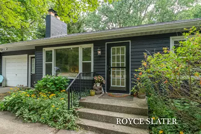 1310 Spaulding Avenue SE, Grand Rapids, MI 49546 - Photo 3