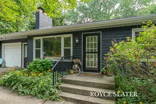 1310 Spaulding Ave SE, Grand Rapids, MI 49546 - Photo 3