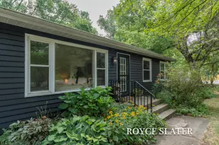 1310 Spaulding Ave SE, Grand Rapids, MI 49546 - Photo 5