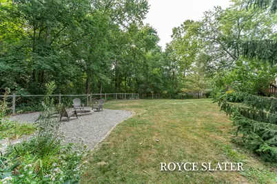 1310 Spaulding Avenue SE, Grand Rapids, MI 49546 - Photo 27