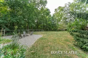 1310 Spaulding Ave SE, Grand Rapids, MI 49546 - Photo 27
