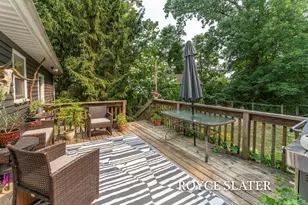 1310 Spaulding Ave SE, Grand Rapids, MI 49546 - Photo 37