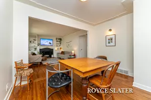 1310 Spaulding Ave SE, Grand Rapids, MI 49546 - Photo 9