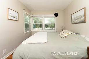 1310 Spaulding Ave SE, Grand Rapids, MI 49546 - Photo 17