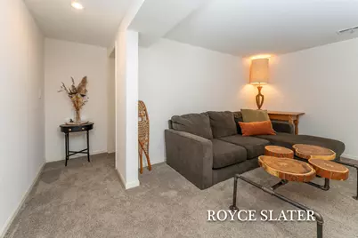 1310 Spaulding Avenue SE, Grand Rapids, MI 49546 - Photo 25