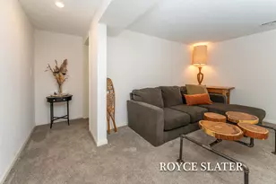 1310 Spaulding Ave SE, Grand Rapids, MI 49546 - Photo 25