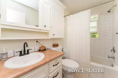 1310 Spaulding Avenue SE, Grand Rapids, MI 49546 - Photo 15