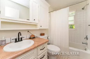 1310 Spaulding Ave SE, Grand Rapids, MI 49546 - Photo 15
