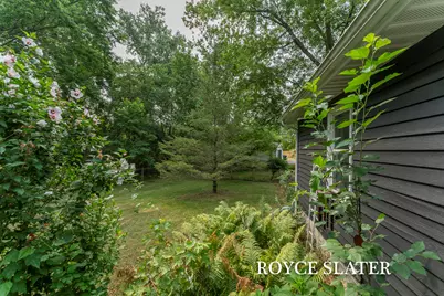 1310 Spaulding Avenue SE, Grand Rapids, MI 49546 - Photo 39