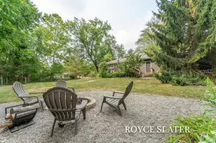 1310 Spaulding Ave SE, Grand Rapids, MI 49546 - Photo 29