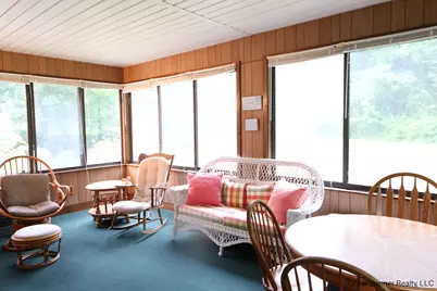37 S Bear Lake Road, Muskegon, MI 49445 - Photo 27
