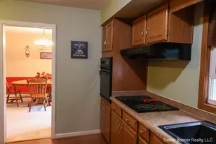 37 S Bear Lake Rd, Muskegon, MI 49445 - Photo 17