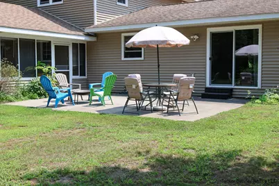 37 S Bear Lake Road, Muskegon, MI 49445 - Photo 63