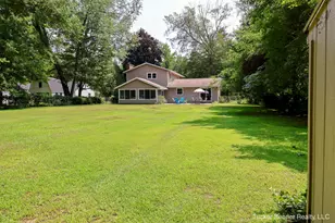 37 S Bear Lake Rd, Muskegon, MI 49445 - Photo 57