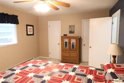 37 S Bear Lake Road, Muskegon, MI 49445 - Photo 35
