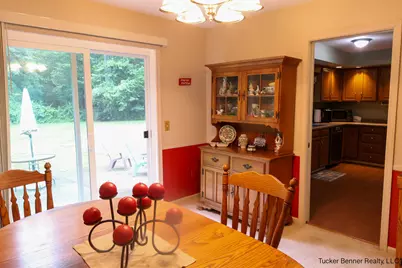 37 S Bear Lake Road, Muskegon, MI 49445 - Photo 17