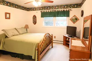 37 S Bear Lake Rd, Muskegon, MI 49445 - Photo 41