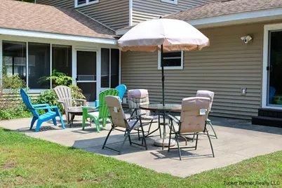 37 S Bear Lake Road, Muskegon, MI 49445 - Photo 65