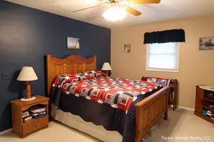 37 S Bear Lake Rd, Muskegon, MI 49445 - Photo 35