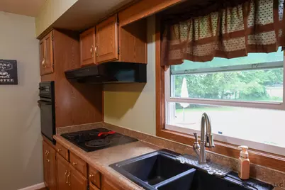 37 S Bear Lake Road, Muskegon, MI 49445 - Photo 21