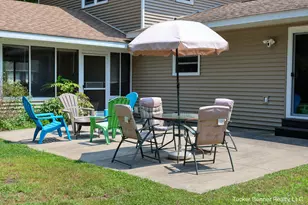 37 S Bear Lake Rd, Muskegon, MI 49445 - Photo 61