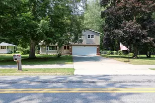37 S Bear Lake Rd, Muskegon, MI 49445 - Photo 63