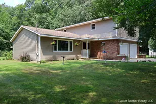 37 S Bear Lake Rd, Muskegon, MI 49445 - Photo 69