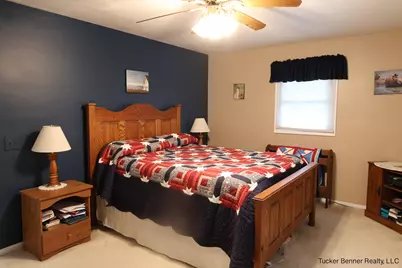 37 S Bear Lake Road, Muskegon, MI 49445 - Photo 33