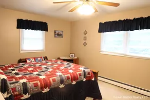 37 S Bear Lake Rd, Muskegon, MI 49445 - Photo 37