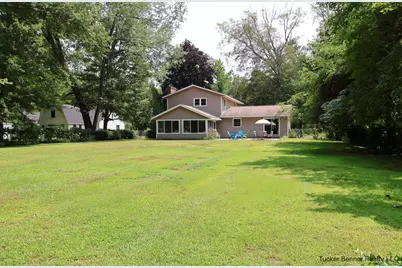 37 S Bear Lake Road, Muskegon, MI 49445 - Photo 61