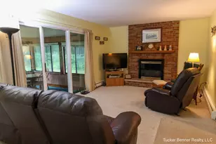 37 S Bear Lake Rd, Muskegon, MI 49445 - Photo 21