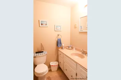 37 S Bear Lake Road, Muskegon, MI 49445 - Photo 31