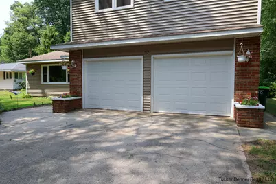 37 S Bear Lake Road, Muskegon, MI 49445 - Photo 3
